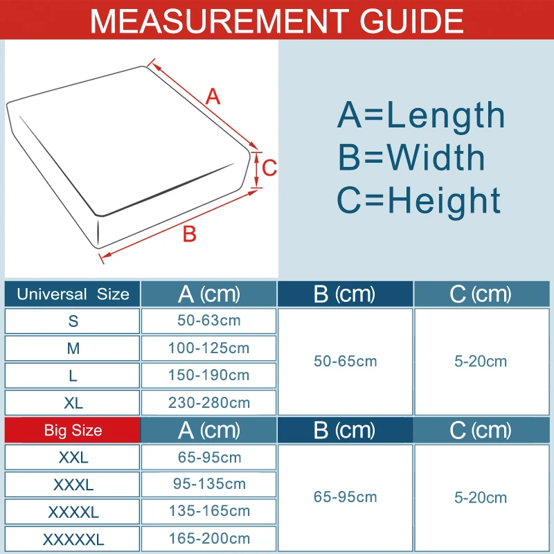 15 однотонных цветных чехлов жаккардовая мебель защитная Толстая наволочка для