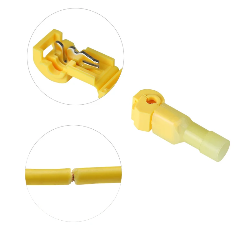 Для выведения токсинов 40 шт/50 шт в наборе быстрый Электрический кабель Разъемы