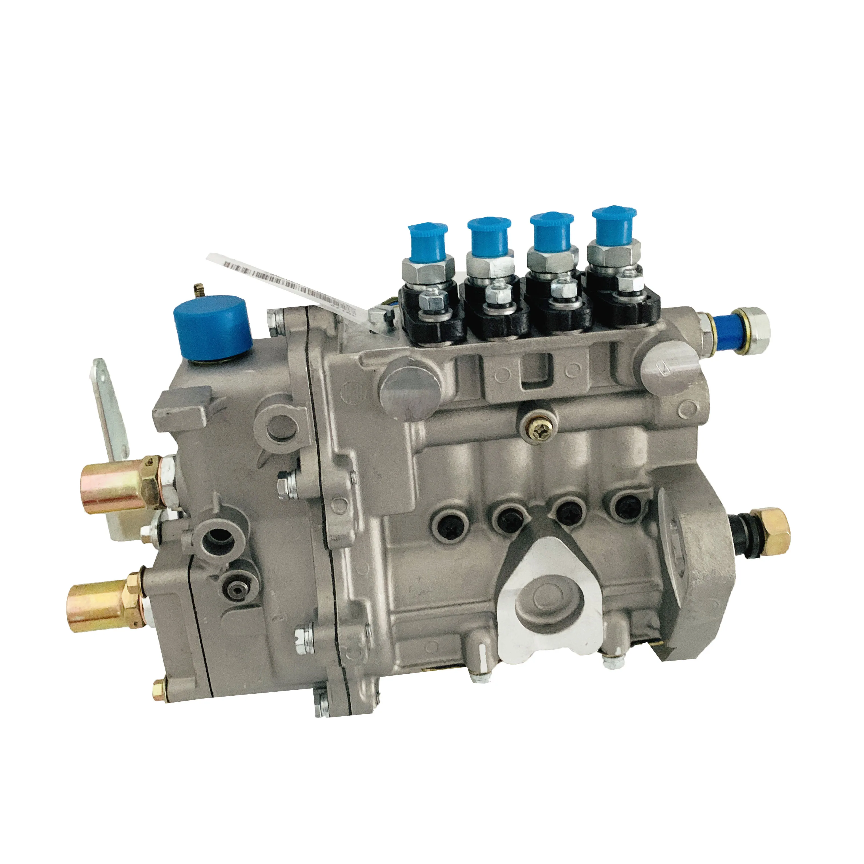 Genuine New Kangda tractor fuel pump petrol dispenser 4QD427 BH4Q80R8 | Fuel Pumps