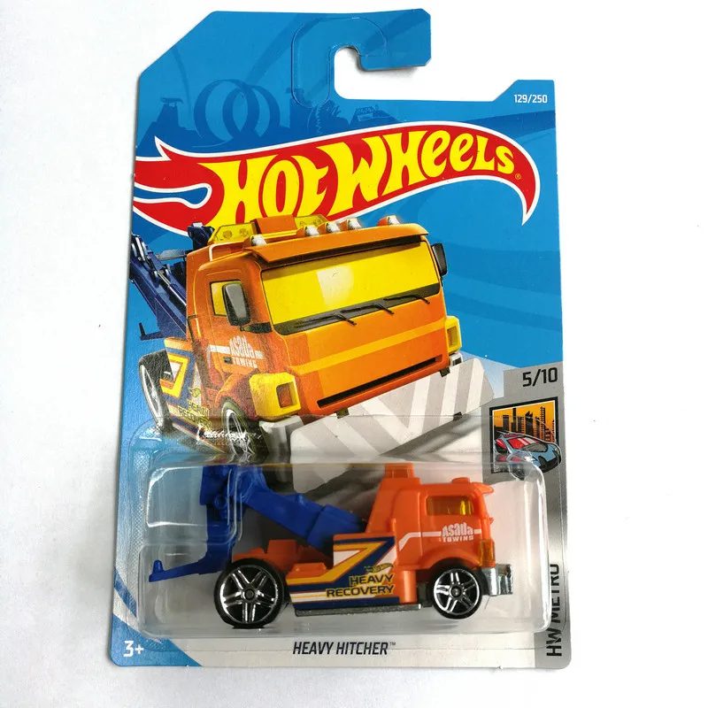 Hot Wheels 1: 64 Автомобиль NO.129-173 VOLKSWAGEN CHEVY SPIDER-MOBILE металлическая литая модель автомобиля детские игрушки подарок