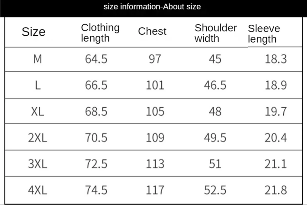 

Summer New Geometric Printing Short-Sleeve White T-Shirt Popular Round Neck Pullover T-Shirt for Men Street Wear Loose Plus Top