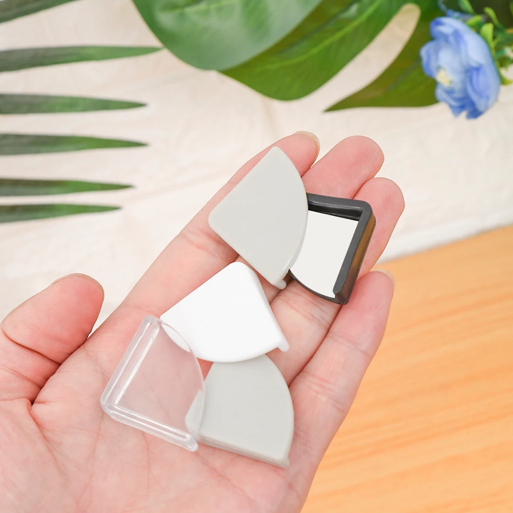 8 шт детский безопасный Силиконовый протектор для стола угловая Защитная крышка