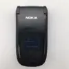 Изображение товара 2