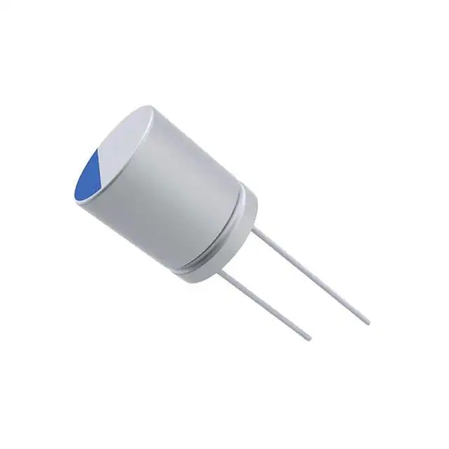A758KK227M1CAAE014 алюминиевая крышка поли 220 мкФ 20% 16V T/ч|Запасные части| |