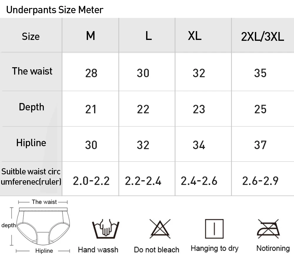 

3Pcs/lot Women Sexy Lace Panties Underwear Seamless Silk Sports Briefs Low Waist Underpants Sexy Lady Transparent Lingerie
