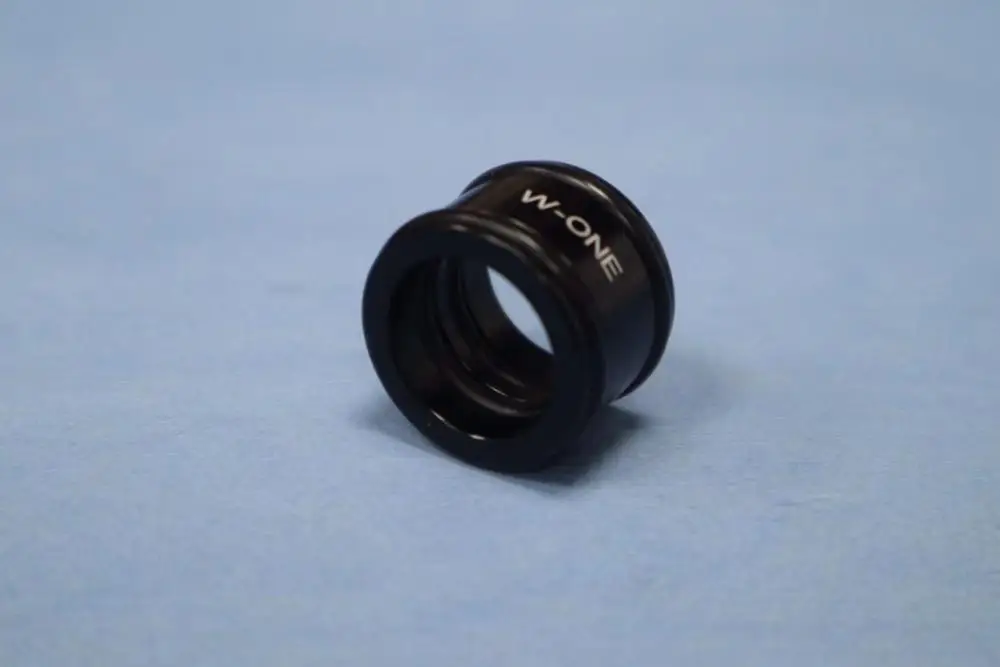 Велосипед (IFP) внутренний плавающий поршень обновления для рок-shox реверберации