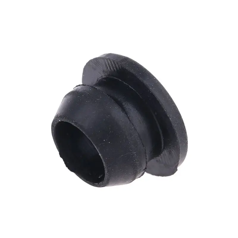 1 шт. PCV клапан уплотнение втулки подходит для Toyota Corolla 1993 1994 1995 1996 1997 1.6L 1.8L 90480-18001 |