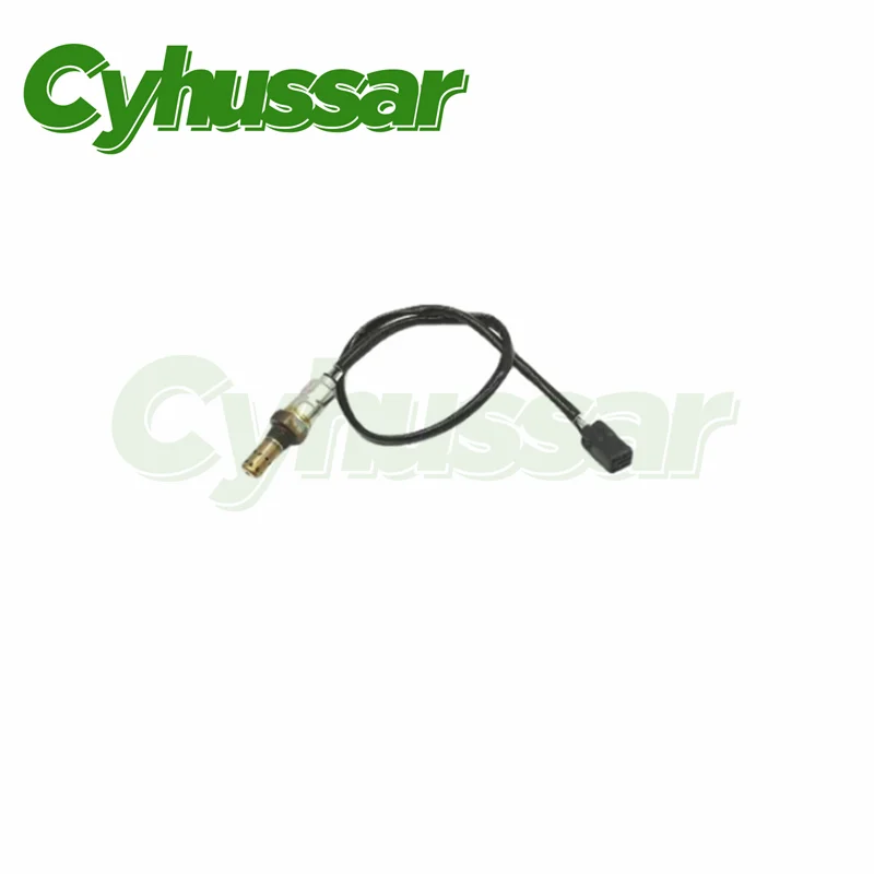 

Motorcycle Lambda O2 Sensor Fit For KAWASAKI NINJA 21176 EX400 0853 EX650 400 650 2017-2020 #21176-0853,211760853