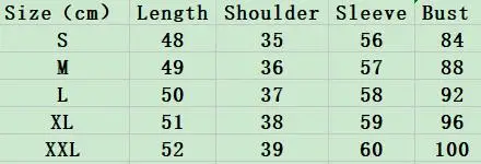 Summer Jacket For Women Autumn Long-sleeved Denim Shirt Korean Stretch Short Coat Chamarra Mujer DF707 | Женская одежда