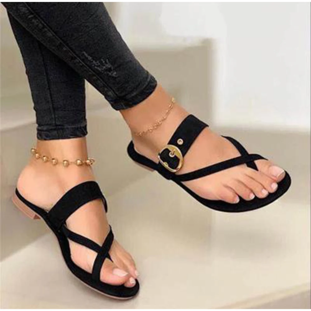 

New Arrival Platform Shoes High Quality Female Sandles Sandals Women Shoes for Women Girls