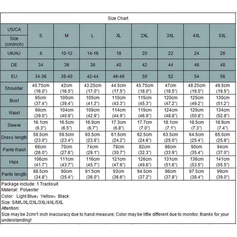 

2021 Summer Casual Lapel Lounge Sets Women Short Sleeve Tops and Pants Homewear Pajama Sets Celmia Fashion Striped Loungewear