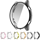 Защитный чехол из ТПУ для смарт-часов Xiaomi Huami Amazfit GTR 3 3pro