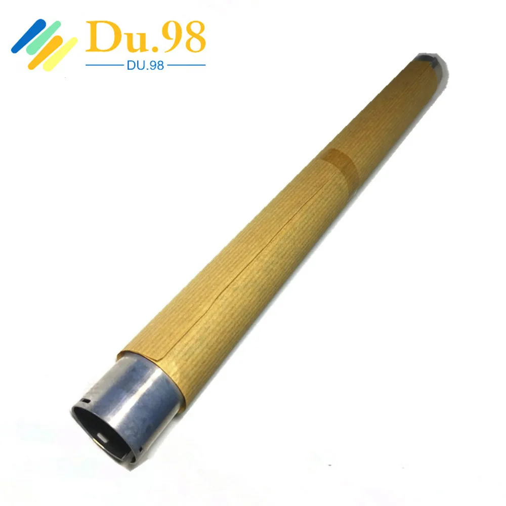 Комплект из 4 предметов FK 6306 6306B 6307 установка термозакрепляющего устройства