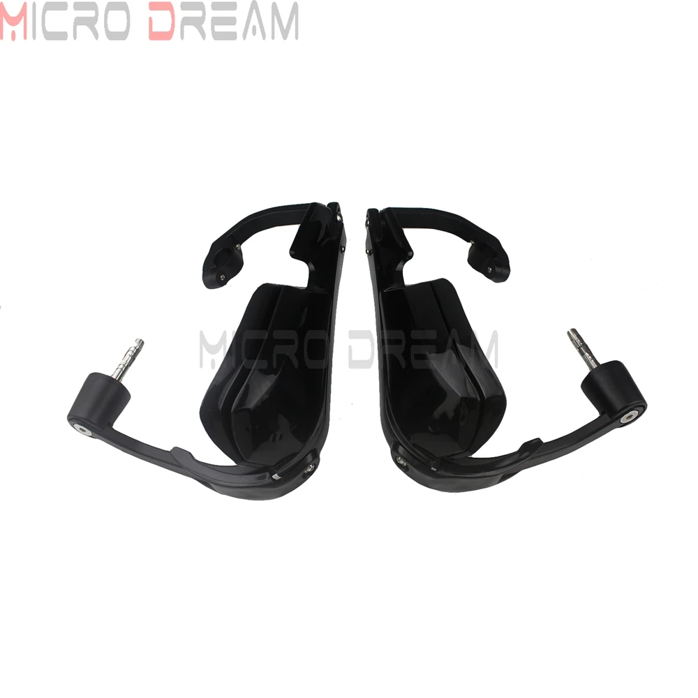 1 пара мотоциклетные черные гоночные рукавицы для BMW R1200GS LC Adventure F650GS F700GS F800GS F800R ADV