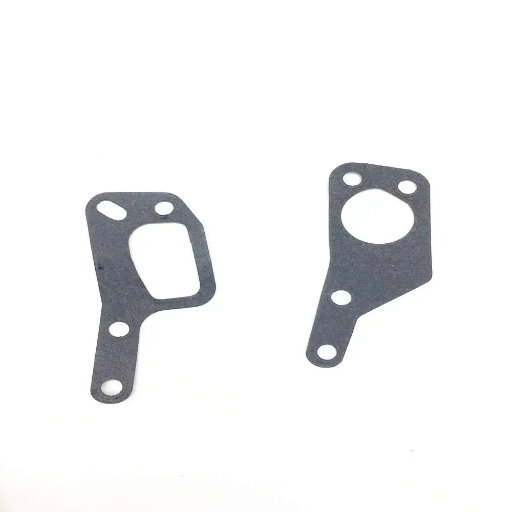 Карбюратор ДЛЯ РЕМОНТА КАРБЮРАТОРА Walbro K1 MDC mccullake Power Mac 6 набор для ремонта