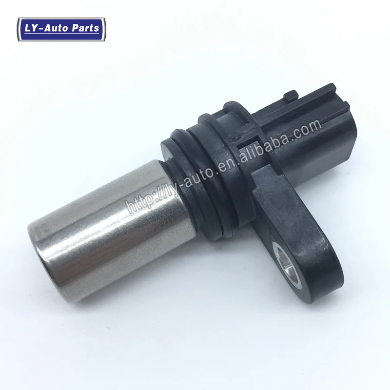 Датчик положения распределительного вала для Nissan Primera X Trail Frontier Altima Sentra 2 0 2.5L OEM 23731 6N21A 237316N21A|Датчик коленвала