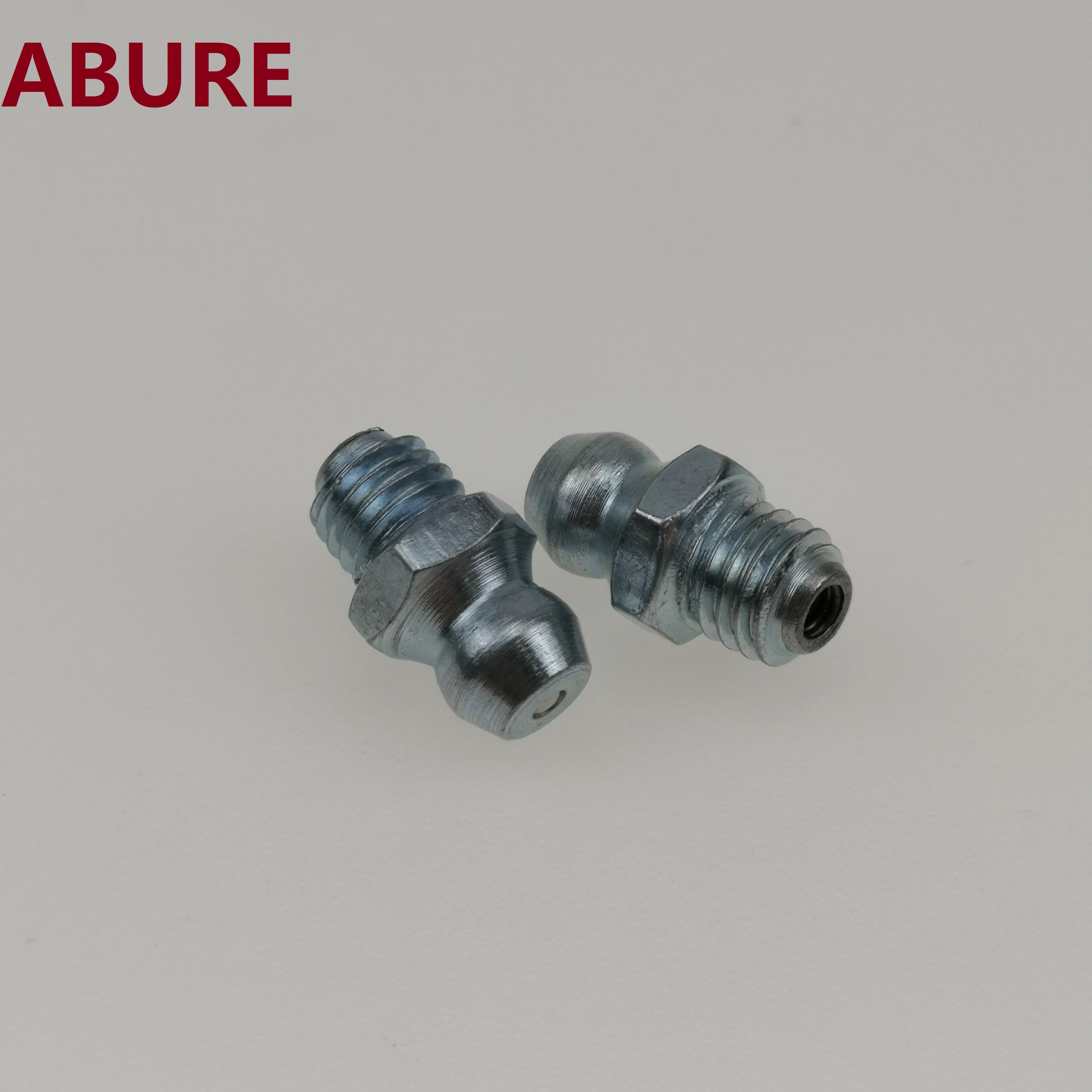 2 шт. 100846 патроны для пистолета-распылителя | Инструменты