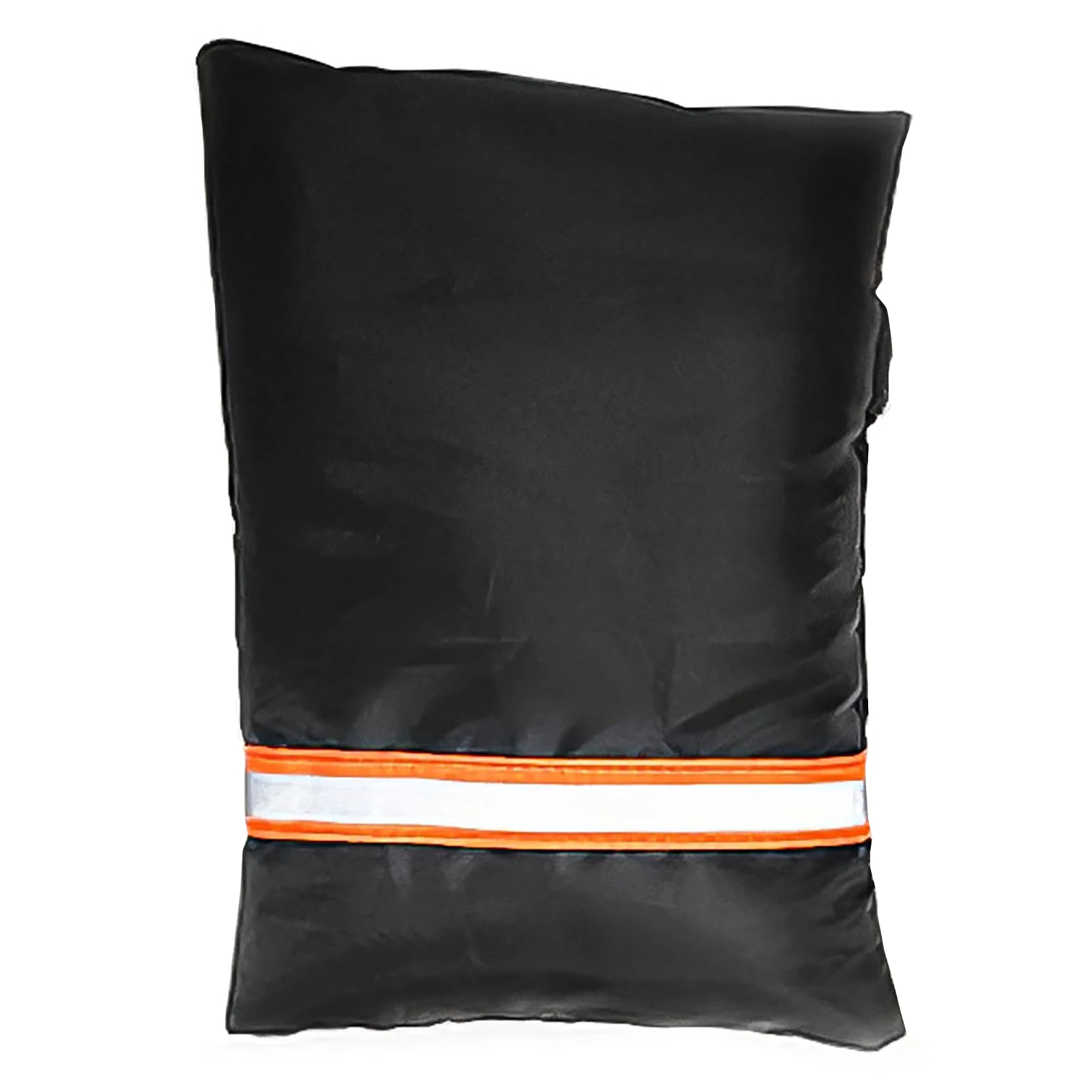 

Чехол для крана многоразового использования, противоударный защитный чехол для крана, для улицы