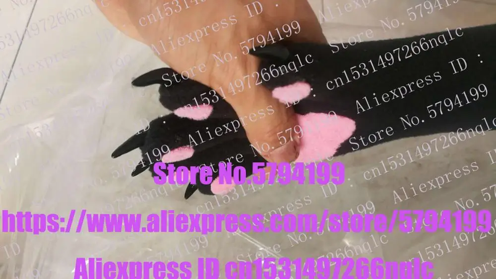 Костюм Хаски из мультфильма волк для взрослых | Тематическая одежда и униформа