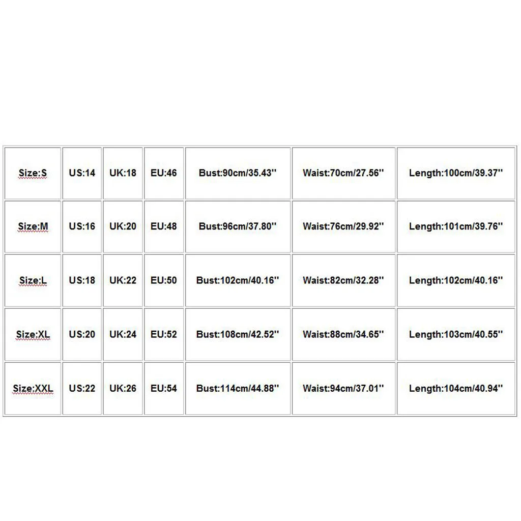 Женское винтажное платье без рукавов с v-образным вырезом для Хэллоуина принтом