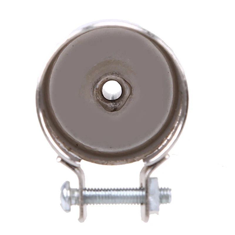 Паяльный тепловой пистолет из нержавеющей стали Универсальная насадка 3-12 мм