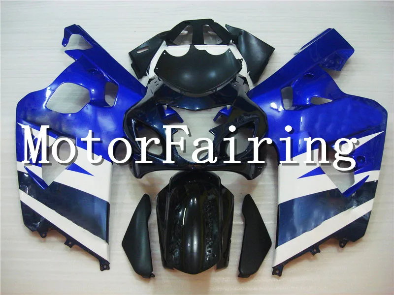 

Motorcycle Bodywork Fairing Kit Fit For GSXR600 GSXR750 GSXR GSX-R 600 750 2004 2005 K4 ABS Plastic Injection Molding K4A289