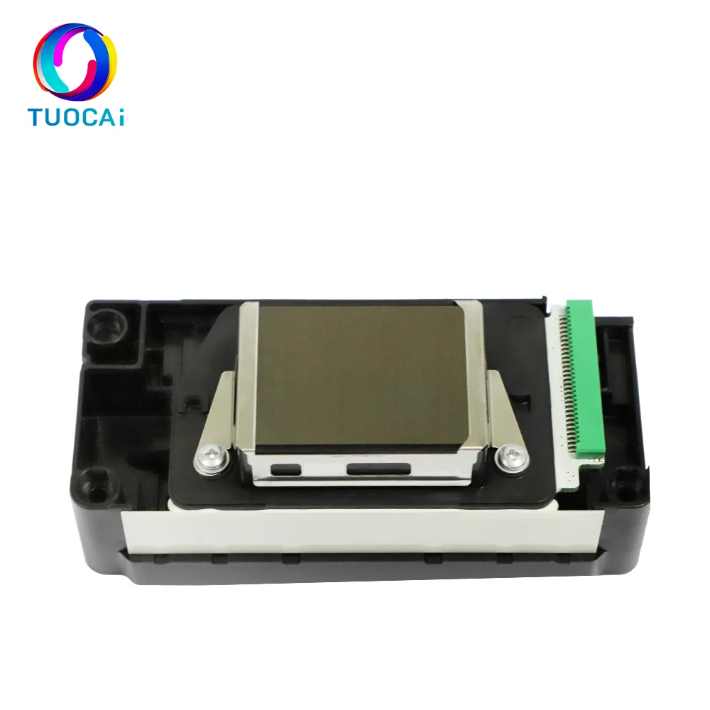 Original and new dx5 printhead solvent green Mimaki JV33 CJV30 JV5 Printer head M007947 without memory card | Компьютеры и офис