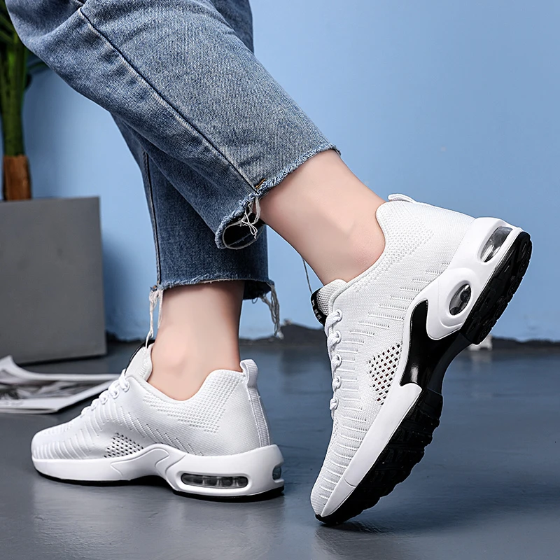 Бренд tenis feminino; Новинка года; сезон осень; женская обувь для тенниса; удобная спортивная обувь; женские кроссовки для фитнеса; кроссовки; обувь для спортзала
