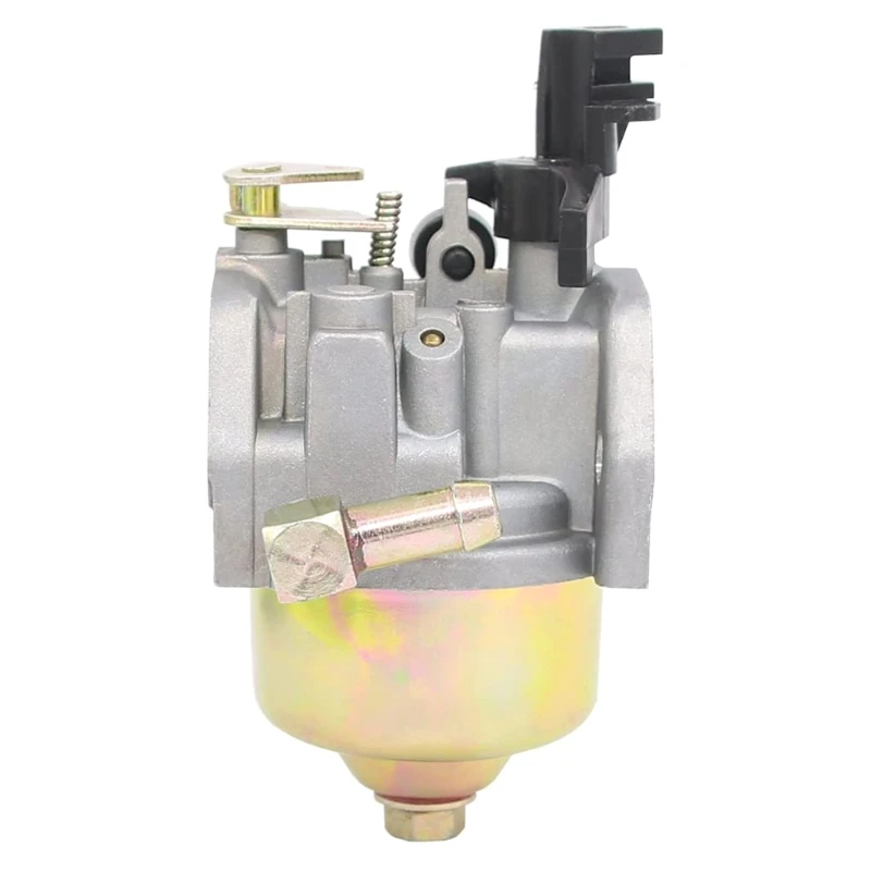 Заменяет карбюратор HUAYI 170S для 170SA воздуходувка снега MTD 951-10368 951-10638A 751-10638 751-1063