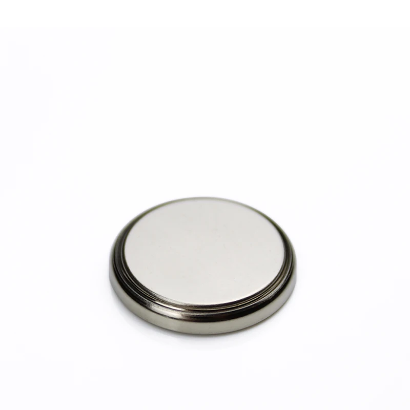 20 шт. DL2032 для автомобильного глюкометра Roche 3 в литиевая батарея|Часовые