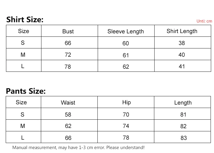 

Women Yoga Set Gym Clothing Ombre Seamless Leggings+Cropped Shirts Workout Sport Suit Women Long Sleeve Fitness Set Active Wear