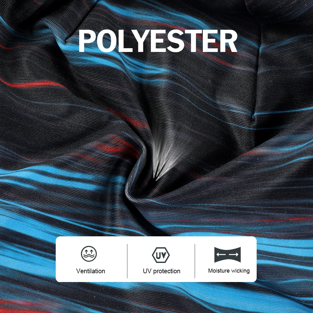 Зимние спортивные шапки шапка для бега лыжи сноуборда велосипедные теплые