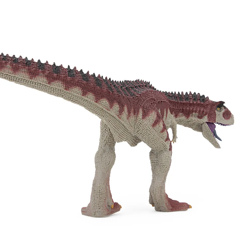 Kids toys educational Dinosaur Multicolor Educational Toys Dinosaur Model Children Toy Dinosaur Gifts For Children Toy gift Y807