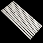 53 см nuevo para Hisense LED48K20JD pantalla LCD con retroiluminacin de LED48EC280JD HE48UGEJR34E45205647 HE48MJENC84014105647