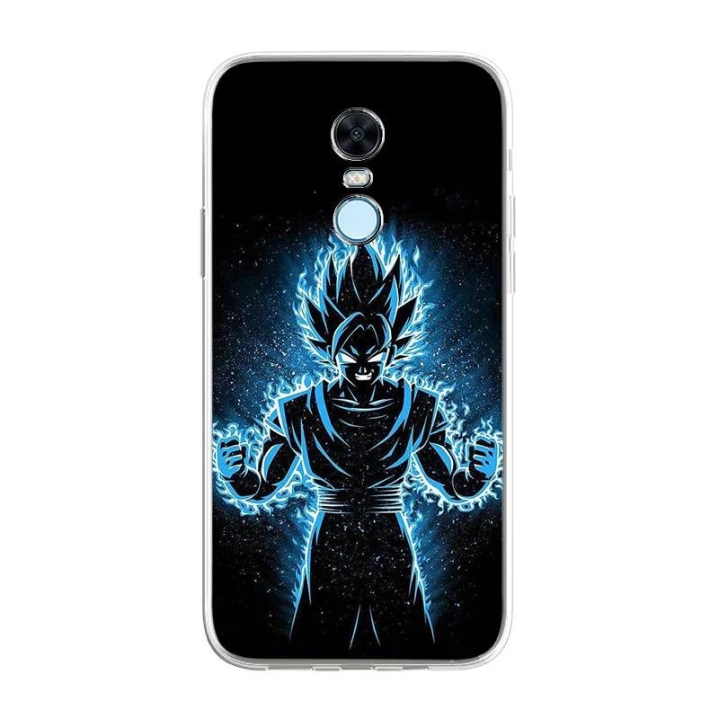 

Xiaomi Pocophone F1 Fashion Printed Protective Case Is Suitable for Redmi 8A 10X 9C 9A 8 K30 K20 7 7A GO 9T TPU Phone Case Cover