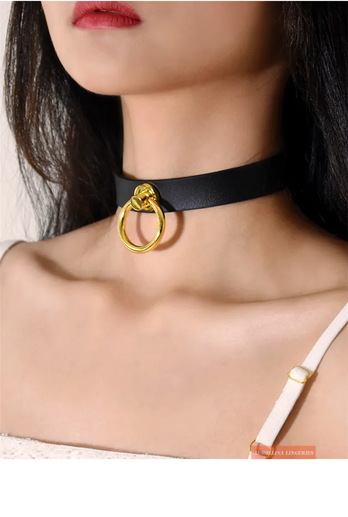 

Bondage Fetish Restraint Tool Kit Confidential Shipping FedEx Free Shipping Handmade Custom Logo Brand Tool Kit Restraints