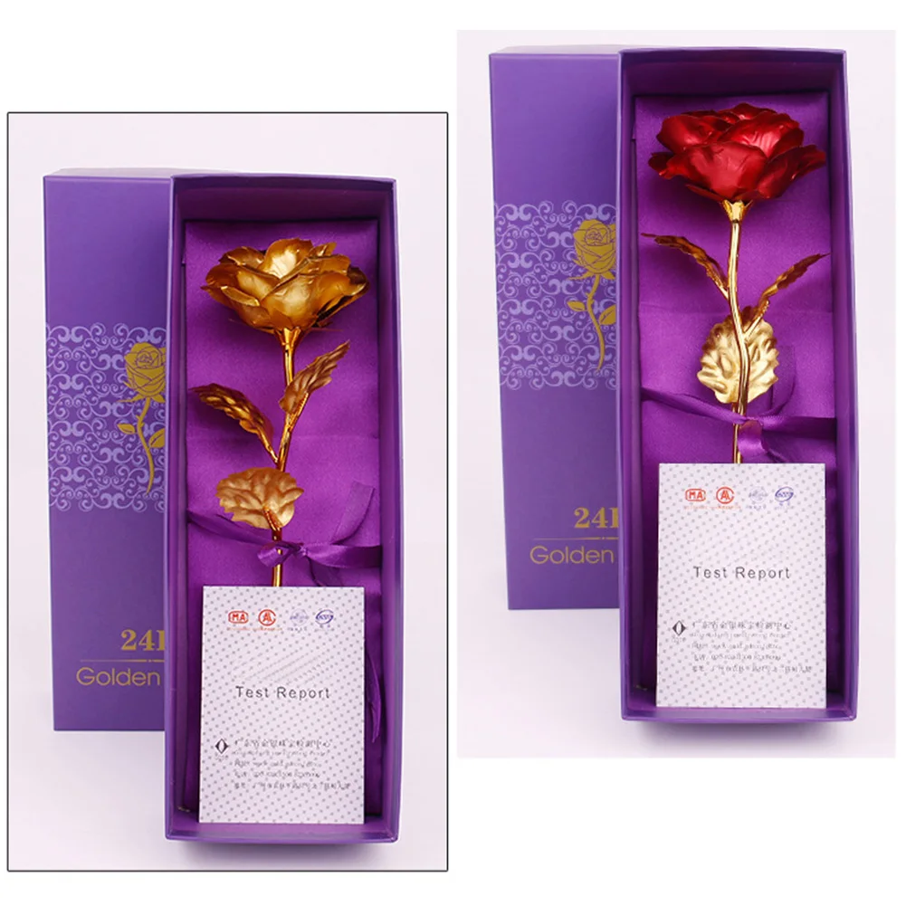 Подарки на день Святого Валентина креативные подарки для мам женщин