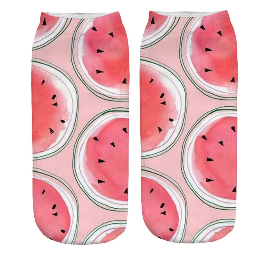 Коллекция 2019 года популярные модели носков на платформе женские носки с объемным