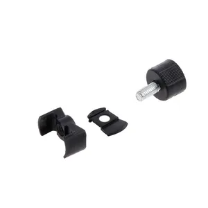 Универсальный Магнит для велосипеда, компьютера, спидометра, одометра