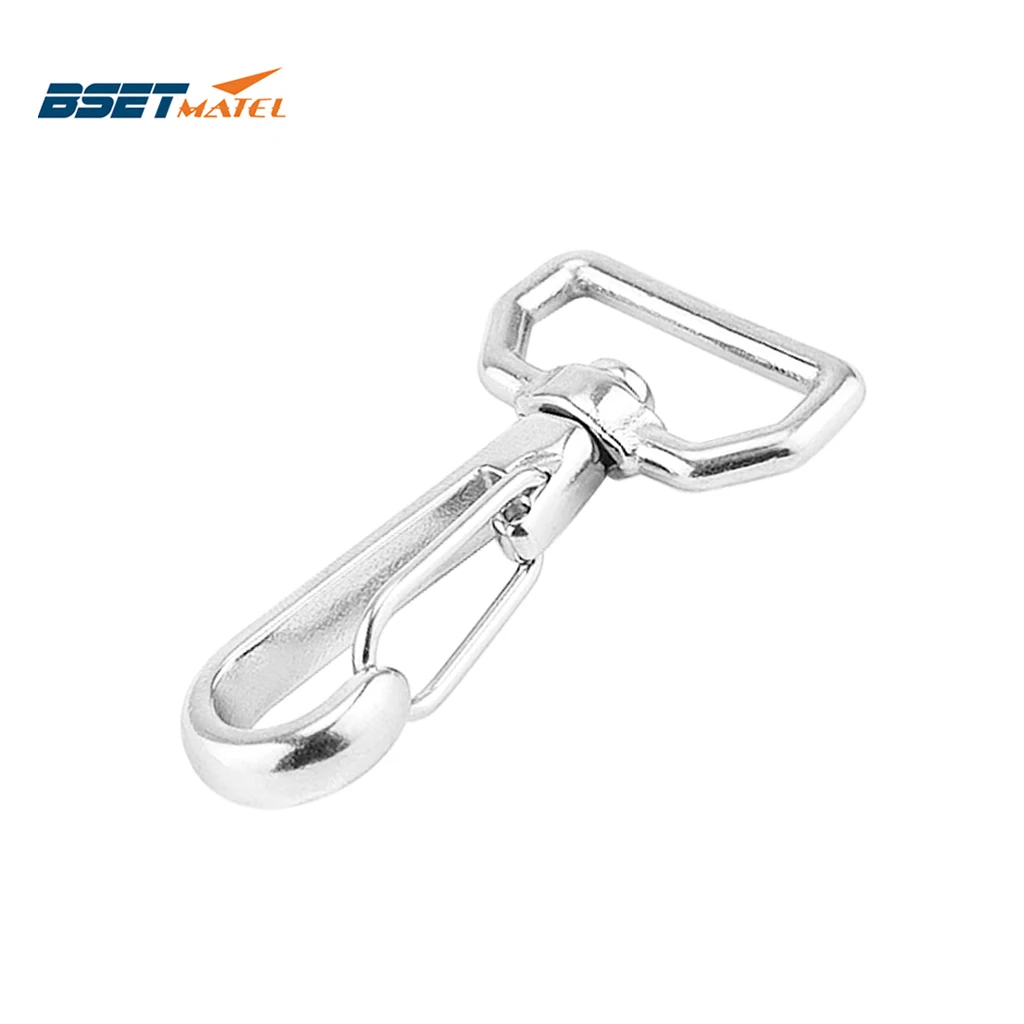 

Other Vehicle Parts & Accessories