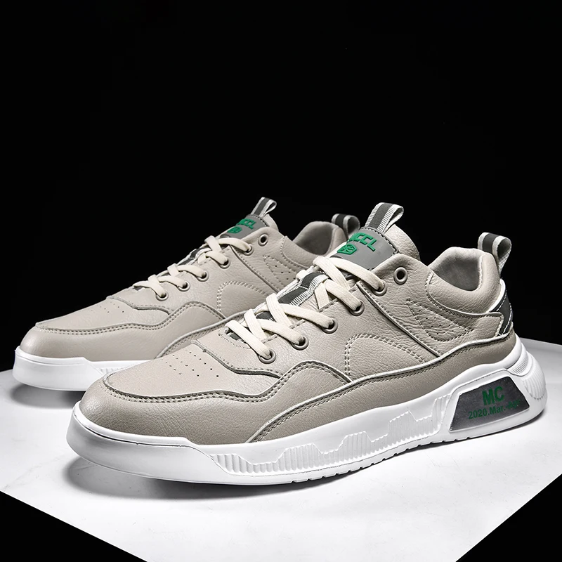

Zapatos Hombre Casual Black Casual Shoes Spring Men's Sneakers Sports Mens Slip On Fashion Shoe Man Men Leisure Hot