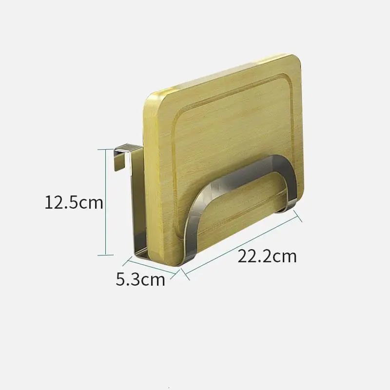 

Drying Keuken Dish Drainer Organizadores De Especias Stainless Steel Organizador Rack Cocina Cuisine Mutfak Kitchen Organizer