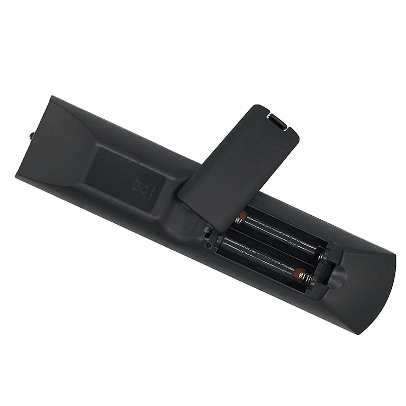 Новый пульт дистанционного управления RM AAU022 для Sony STR KS2300 DG520 AAU019 STRKS360 AV система
