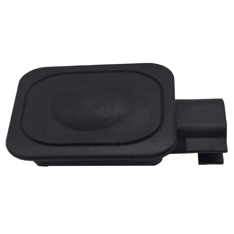 Для FORD 2008-2019 задний/подъемный ворот ствола Переключатель привода Кнопка SW5855 |