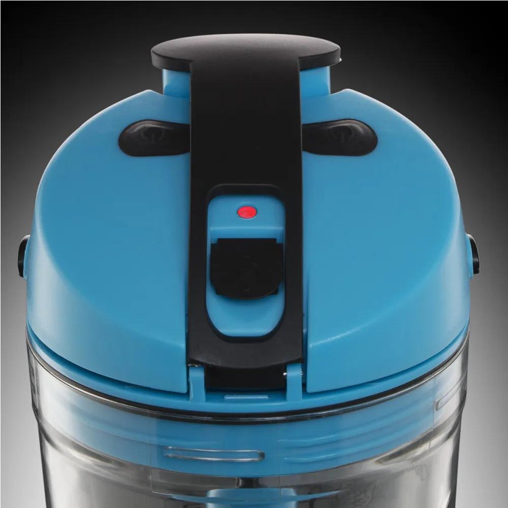 Спортивный шейкер миксер Russell Hobbs Instamixer 24880 56|Блендеры| |