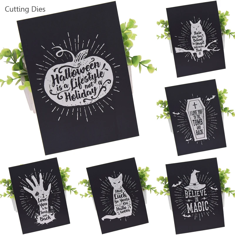 Новинка 2019 самоклеящаяся шелкографическая печать сетчатая переводная ткань для