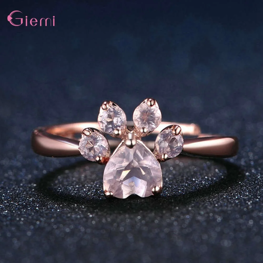 

Fine Jewelry