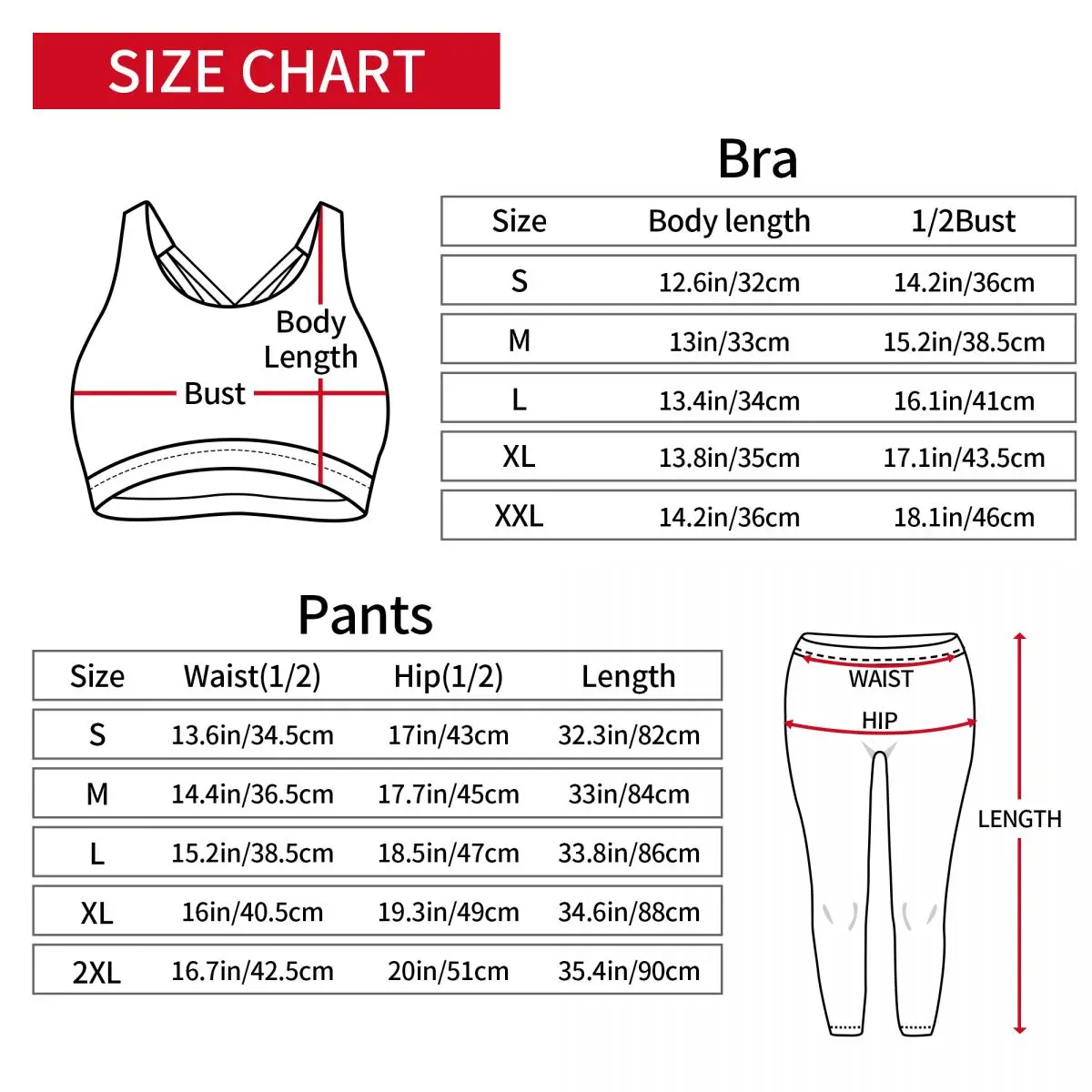 

Women Sport Bras Yoga Shirt Fitness Running Vest Underwear Padded Bra Crop Baroco Style Bright-colored Sports vest suit