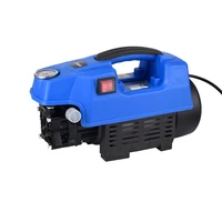 car washer pump portable electric
