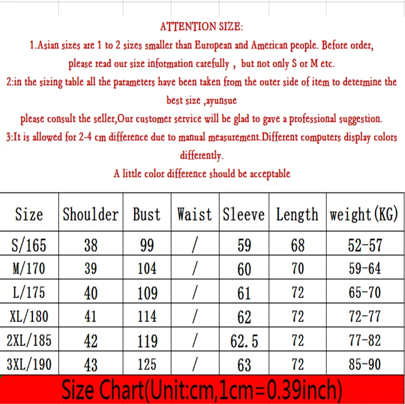 

Women's Jacket Winter Natural Fox Fur Collar Parkas Woman White Duck Down Jackets Female Long Coats Chaqueta Y202